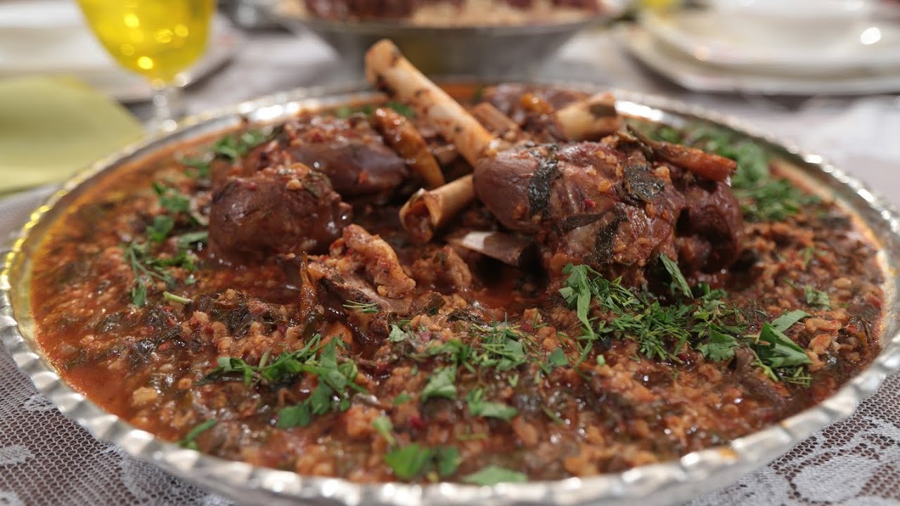 Yırtma Aşı